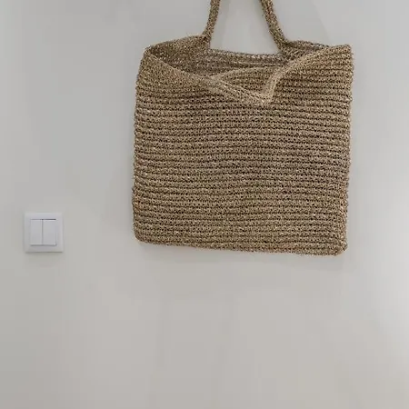 아파트 Casa Boma - Design With Private Vegetal Terrace - Lapa Vii *