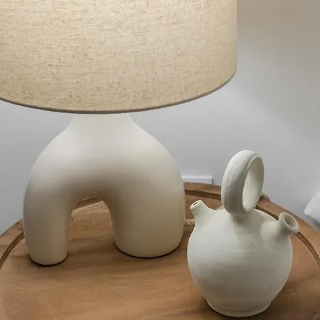 Casa Boma - Design With Private Vegetal Terrace - Lapa Vii * Lissabon