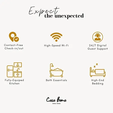 아파트 Casa Boma - Design With Private Vegetal Terrace - Lapa Vii