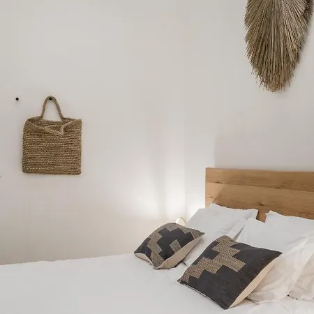 Casa Boma - Design With Private Vegetal Terrace - Lapa Vii *