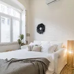Casa Boma - Design With Private Vegetal Terrace - Lapa Vii * Lisboa