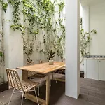 Casa Boma - Design With Private Vegetal Terrace - Lapa Vii Apartmán Lisboa