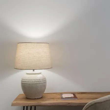 Apartmán Casa Boma - Design With Private Vegetal Terrace - Lapa Vii Lisboa